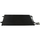 Maxgear | Kondensator, Klimaanlage | AC830026
