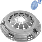 ADT332104N Kupplungsdruckplatte ADT332104N Kupplungsdruckplatte