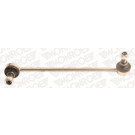 Monroe | Stange/Strebe, Stabilisator | L23623