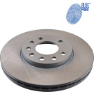 ADW194312 Bremsscheibe ADW194312 Bremsscheibe
