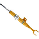 Bilstein | Stoßdämpfer | 24-281072