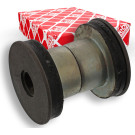 FEBI BILSTEIN 46363 Reparatursatz, Fahrerhauslagerung