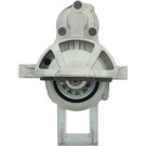 590.581.112.010 Starter +Line Original