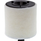 Hengst Filter | Luftfilter | E1017L