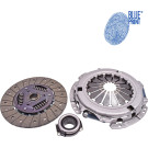 ADT330280 Kupplungssatz