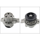 538 0807 10 Wasserpumpe, Motorkühlung