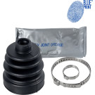 Blue Print | Faltenbalgsatz, Antriebswelle | ADG08112