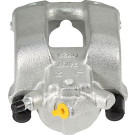 6261364 Bremssattel GREENPARTS 6261364 Bremssattel GREENPARTS