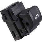 09161145 Schalter, Heckklappe ORIGINAL ERSATZTEIL GREENPARTS