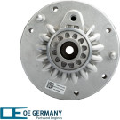 OE Germany | Federbeinstützlager | 801149 OE Germany | Federbeinstützlager | 801149