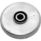 829 0457 10 Lagerung, Achskörper