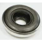 801 006 Wälzlager, Federbeinstützlager 801 006 Wälzlager, Federbeinstützlager