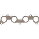 71-20687-50 Dichtung, Abgaskrümmer