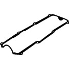 026139P Dichtung, Zylinderkopfhaube 026139P Dichtung, Zylinderkopfhaube