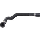 2420687 Kühlerschlauch GREENPARTS