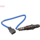 Denso | Lambdasonde | DOX-0590