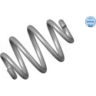 Meyle Fahrwerksfeder MEYLE-ORIGINAL: True to OE 314 739 0002