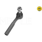 Meyle Spurstangenkopf MEYLE-HD: Better than OE 616 020 0011/HD Meyle Spurstangenkopf MEYLE-HD: Better than OE 616 020 0011/HD