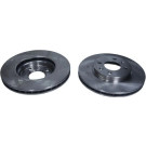 19-2219 Bremsscheibe