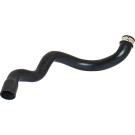 2420126 Kühlerschlauch