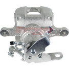 Metzger | Bremssattel | 6261638