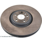 Blue Print | Bremsscheibe | ADJ134374 Blue Print | Bremsscheibe | ADJ134374