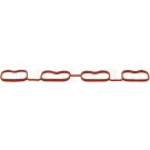 Elring | Dichtung, Ansaugkrümmer | 837.940