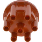 1 235 522 053 Zündverteilerkappe