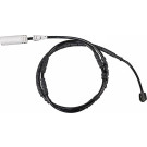 1190249 Warnkontakt, Bremsbelagverschleiß