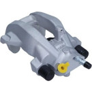 82-0556 Bremssattel 82-0556 Bremssattel