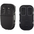 FEBI BILSTEIN 100083 Schalter, Fensterheber FEBI BILSTEIN 100083 Schalter, Fensterheber