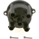 BOSCH | Zündverteilerkappe | 1 987 233 104