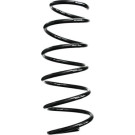 Spidan | Fahrwerksfeder | 88242
