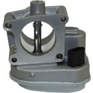 0892606 Drosselklappenstutzen