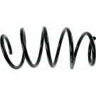 998 551 Fahrwerksfeder