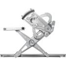 Valeo 851033 Fensterheber