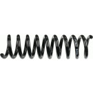 Sachs | Fahrwerksfeder | 996 616