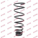 KYB Fahrwerksfeder K-Flex RI2767
