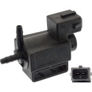 FEBI BILSTEIN 48644 Ventil, Luftsteuerung-Ansaugluft FEBI BILSTEIN 48644 Ventil, Luftsteuerung-Ansaugluft