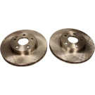 19-1055 Bremsscheibe 19-1055 Bremsscheibe