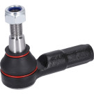 FEBI BILSTEIN 22406 Spurstangenkopf