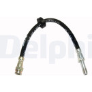 LH0467 Bremsschlauch