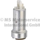 7.05656.82.0 Kraftstoffpumpe