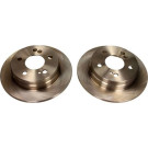 19-0722 Bremsscheibe 19-0722 Bremsscheibe