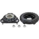 KB674.03 Reparatursatz, Federbeinstützlager