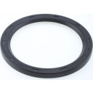 20036307B Wellendichtring, Kurbelwelle