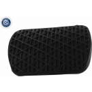 Vaico | Pedalbelag, Bremspedal | V30-7598
