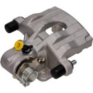 82-0023 Bremssattel 82-0023 Bremssattel