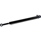 FEBI BILSTEIN 40347 Kippzylinder, Fahrerhaus
