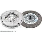 ADR163073 Kupplungssatz